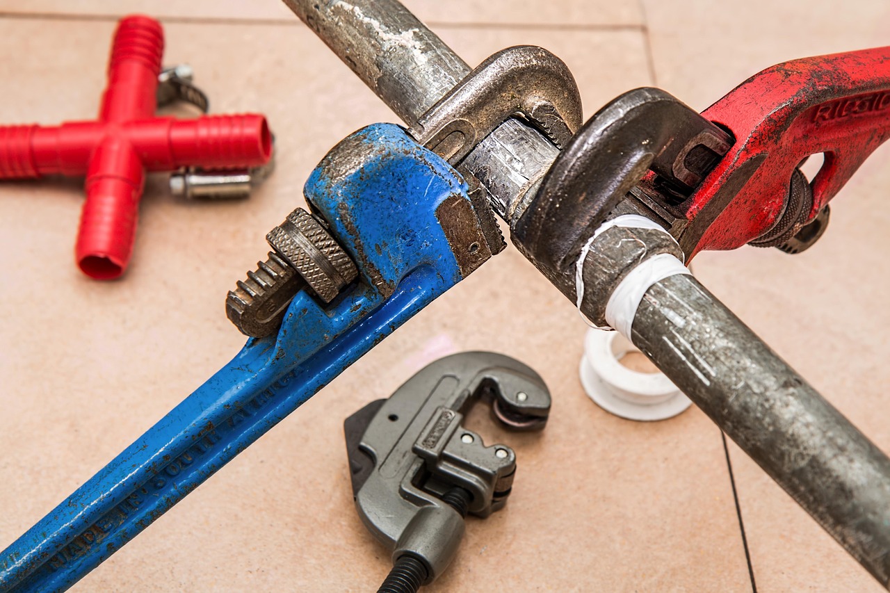 Standard maintenance service
